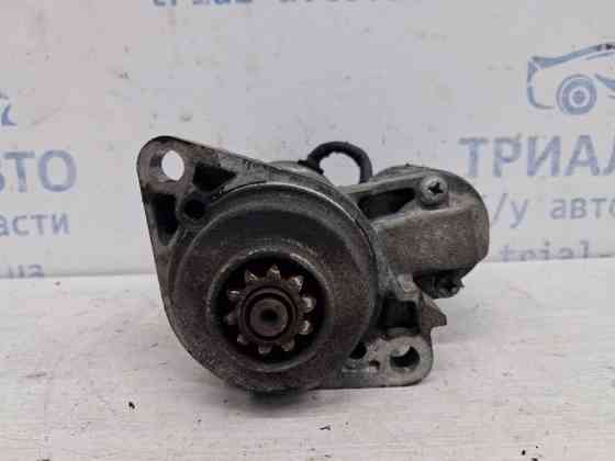 Стартер Mitsubishi ASX GA 1.8 DIESEL 4N13 2010 (б/у) Київ
