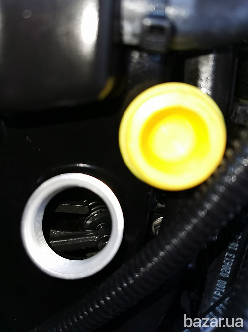 Продам лодочный мотор б/у Mercury - 60 Київ - зображення 5