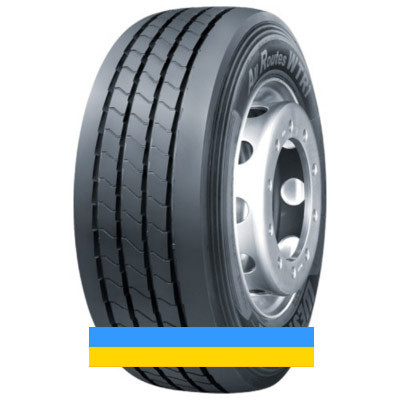 385/55 R22.5 WestLake Long Run WTR1 160K Причіпна шина Киев - изображение 4