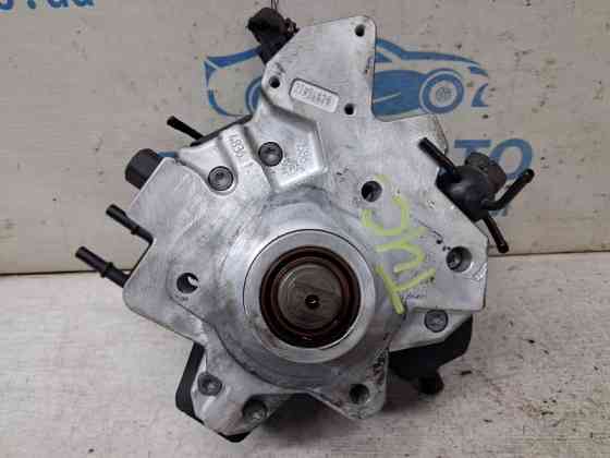 ТНВД Hyundai Tucson 2004-2009 3310027400 (Арт. 86254) Київ