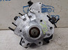 ТНВД Hyundai Tucson 2004-2009 3310027400 (Арт. 86254) Київ