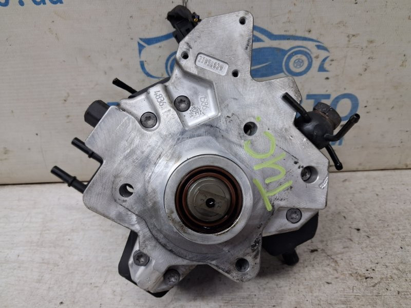 ТНВД Hyundai Tucson 2004-2009 3310027400 (Арт. 86254) Київ - зображення 1