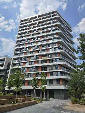 продажа 1-к квартира Киев, Голосеевский, 150000 $ Київ