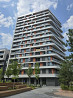 продажа 1-к квартира Киев, Голосеевский, 150000 $ Київ