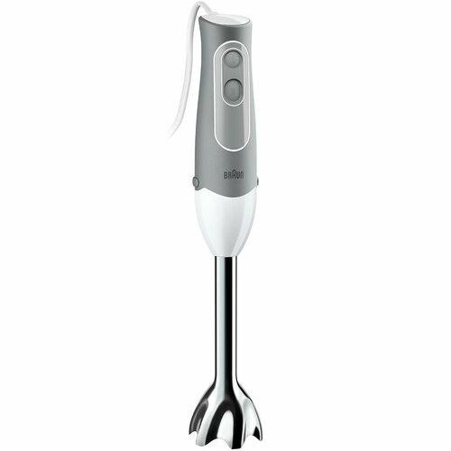 Блендер погружной Braun MQ-525-Omelette 600 Вт Киев - изображение 4