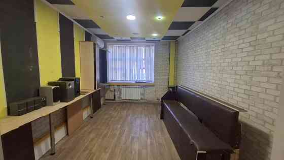 Офіс центр 74м² у Харкові. Харьков