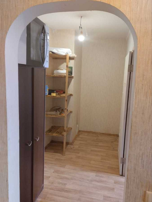продажа 1-к квартира Киев, Днепровский, 45000 $ Київ - зображення 5