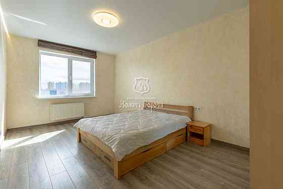 продажа 2-к квартира Киев, Днепровский, 135000 $ Київ