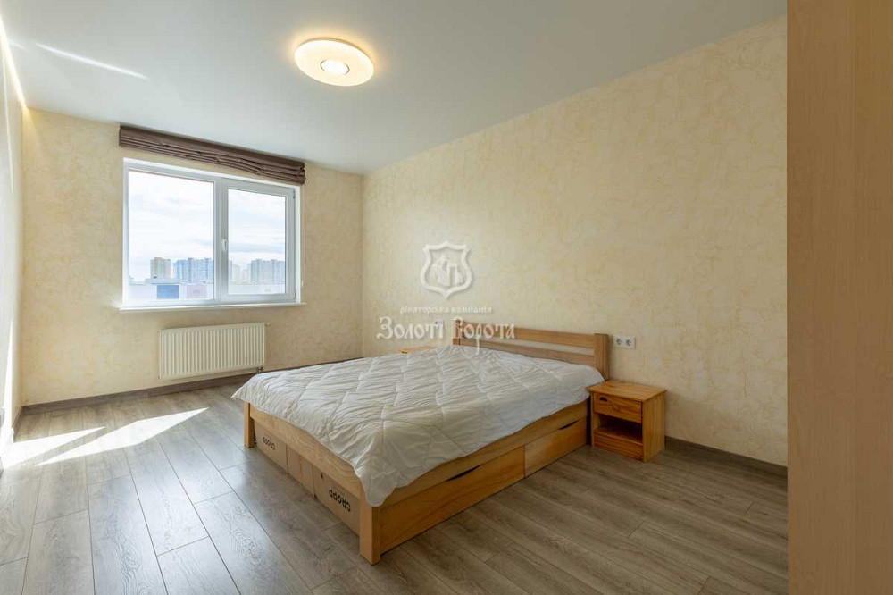 продажа 2-к квартира Киев, Днепровский, 135000 $ Київ - зображення 3