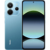 Смартфон Xiaomi Redmi Note 14 4G 8/256GB no NFC Ocean Blue Global (Код товару:41808) Харків