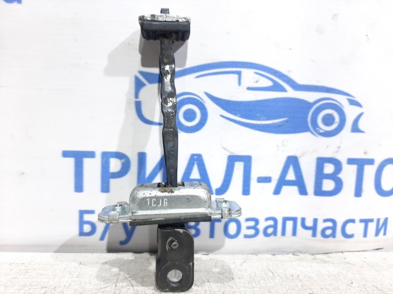 Ограничитель двери передний KIA Sorento 2002-2009 794903E001 (Арт. 23614) Киев - изображение 1