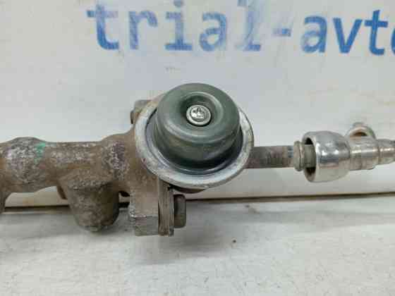 Топливная рампа Toyota RAV 4 A30 2.0 БЕНЗИН 1AZFE 2005 (б/у) Киев