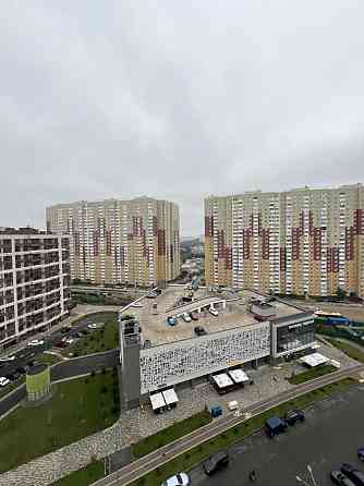 продажа 2-к квартира Киев, Подольский, 79990 $ Київ