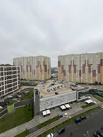 продажа 2-к квартира Киев, Подольский, 79990 $ Киев - изображение 6