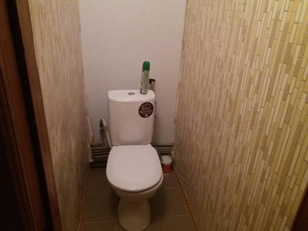 Сдам 2 к. квартиру, Ковалевка Кропивницький - зображення 7