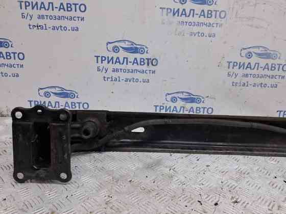 Усилитель бампера передний Hyundai IX35 2009-2015 865302Y350 (Арт. 67931) Київ