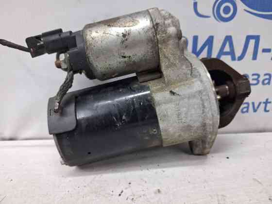Стартер Hyundai I30 FD 1.6 DIESEL D4FB 2007 (б/у) Київ