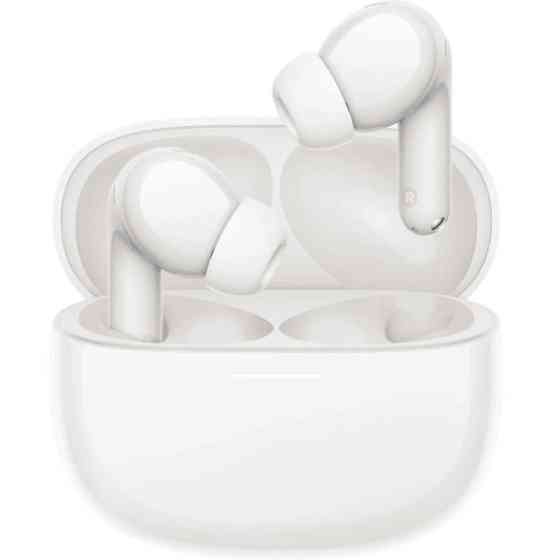 Bluetooth-гарнітура Xiaomi Redmi Buds 8 White (BHR08UHGL) EU Харьков
