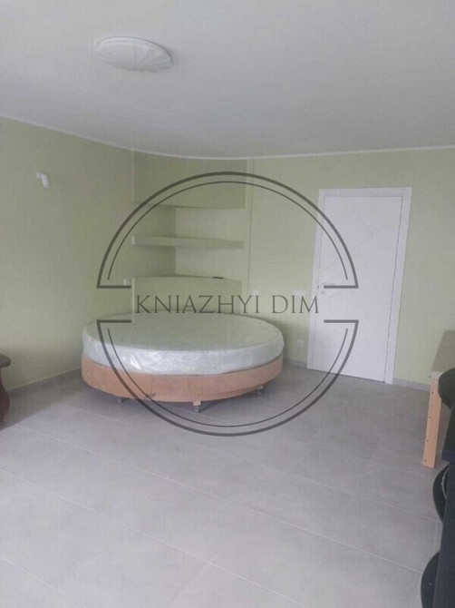 Є генератор! Оренда 4-х. к квартири пентхаус в ЖК Лікоград. № 11201411 Киев - изображение 4