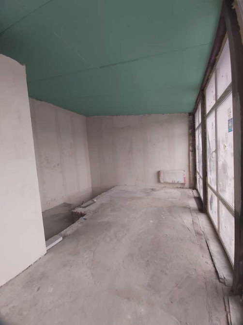 продажа 2-к квартира Киево-Святошинский, Ирпень, 59000 $ Ірпінь - зображення 12