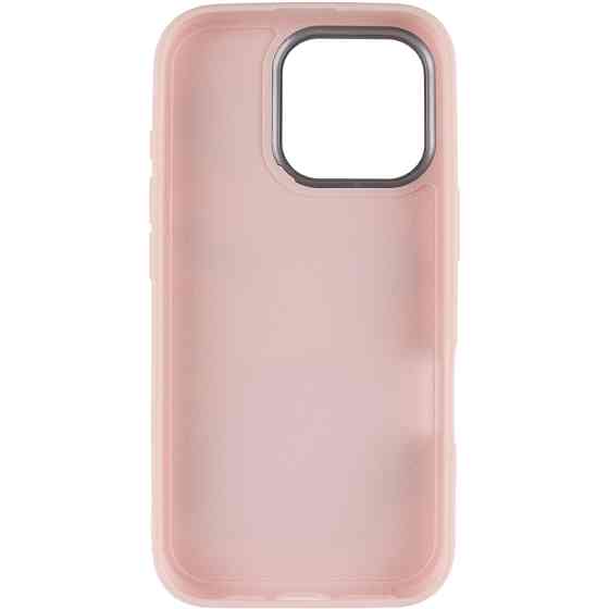 Чехол TPU Leather Toys для Apple iPhone 11 Pro (5.8") Херсон
