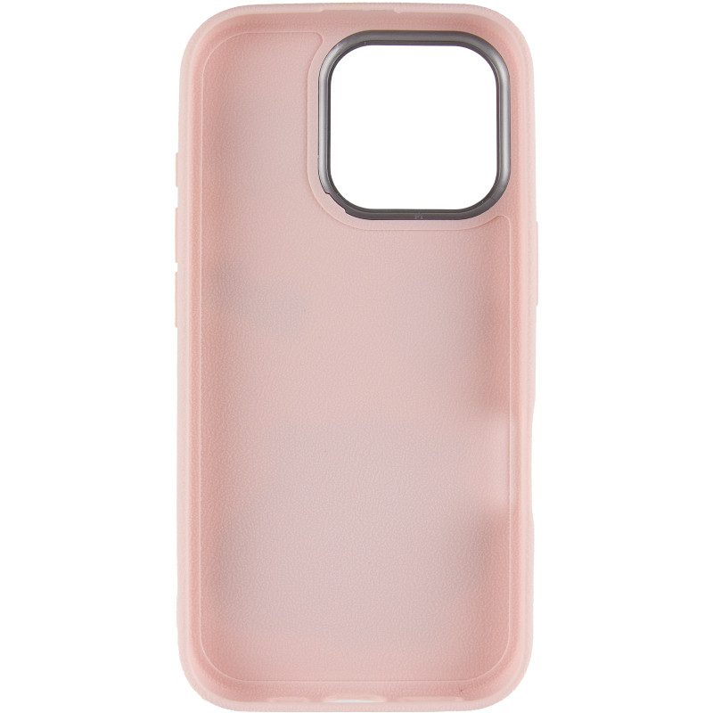Чехол TPU Leather Toys для Apple iPhone 11 Pro (5.8") Херсон - зображення 3