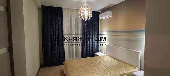 Оренда 2-кім. квартири ЖК Нова Англія Код Об'єкта № 11199118 Киев