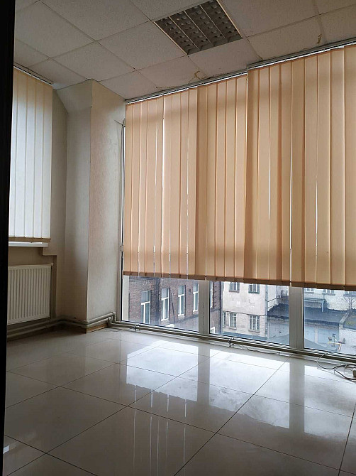 Продам офис 82 м.кв., 4/8, пр.Пушкина Дніпро - зображення 5