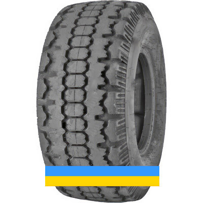 1025/420 R457 Advance M-215 149G Універсальна шина Київ - зображення 1