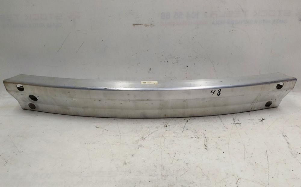 Усилитель бампера заднего Tesla model 3 1095314-00-C Київ - зображення 1