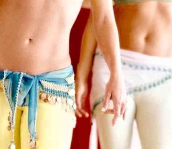 Східні Танці для Жінок. Fitness тренування Bellydance Cardio. У нас танцюють всі! Харків Центр. Харьков