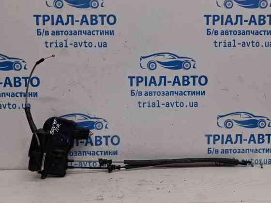 Замок двери передний правый Hyundai Sonata 2010-2016 813203S020 (Арт. 73274) Киев