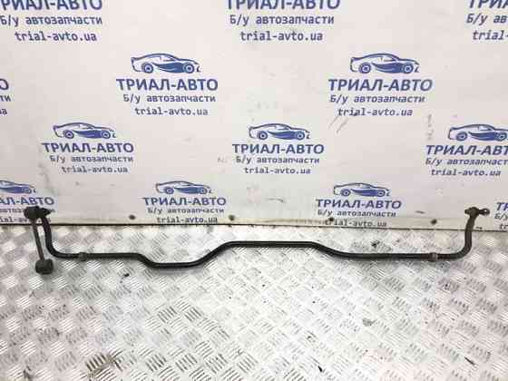 Стабилизатор задний SsangYong Korando 2010-2019 4571034000 (Арт. 44816) Київ