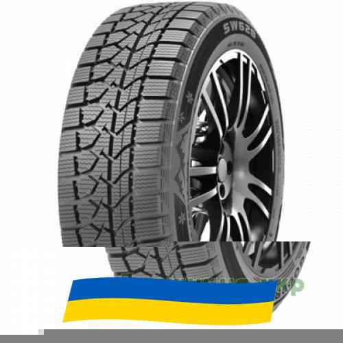 265/60 R18 Goodride SW628 114T Легкова шина Київ