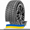 265/60 R18 Goodride SW628 114T Легкова шина Київ