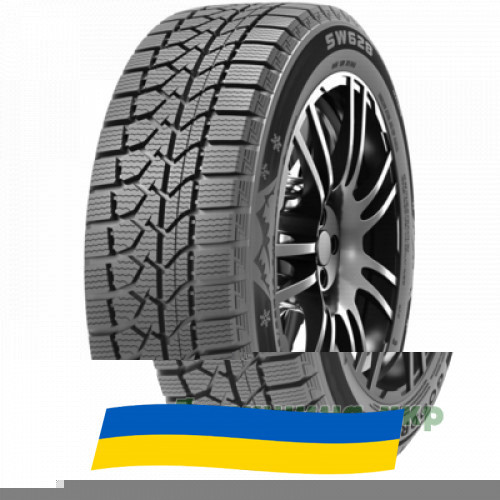 265/60 R18 Goodride SW628 114T Легкова шина Київ - зображення 1