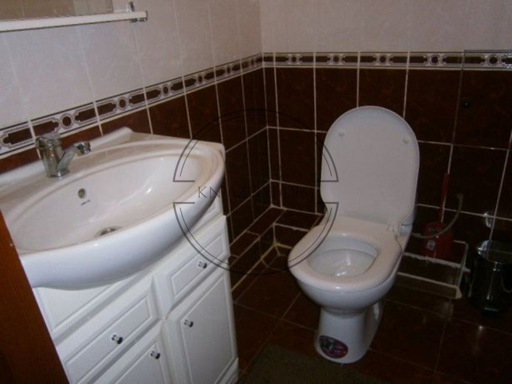 Оренда 2-х. кімнатна, роздільна на Подолі. м. Тараса Шевченка. Код об'єкта: 11149293. Киев - изображение 9