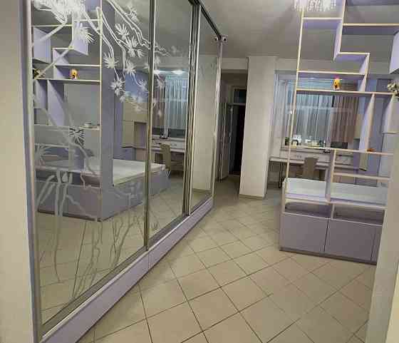 долгосрочная аренда 2-к квартира Киев, Шевченковский, 21000 грн./мес. Київ