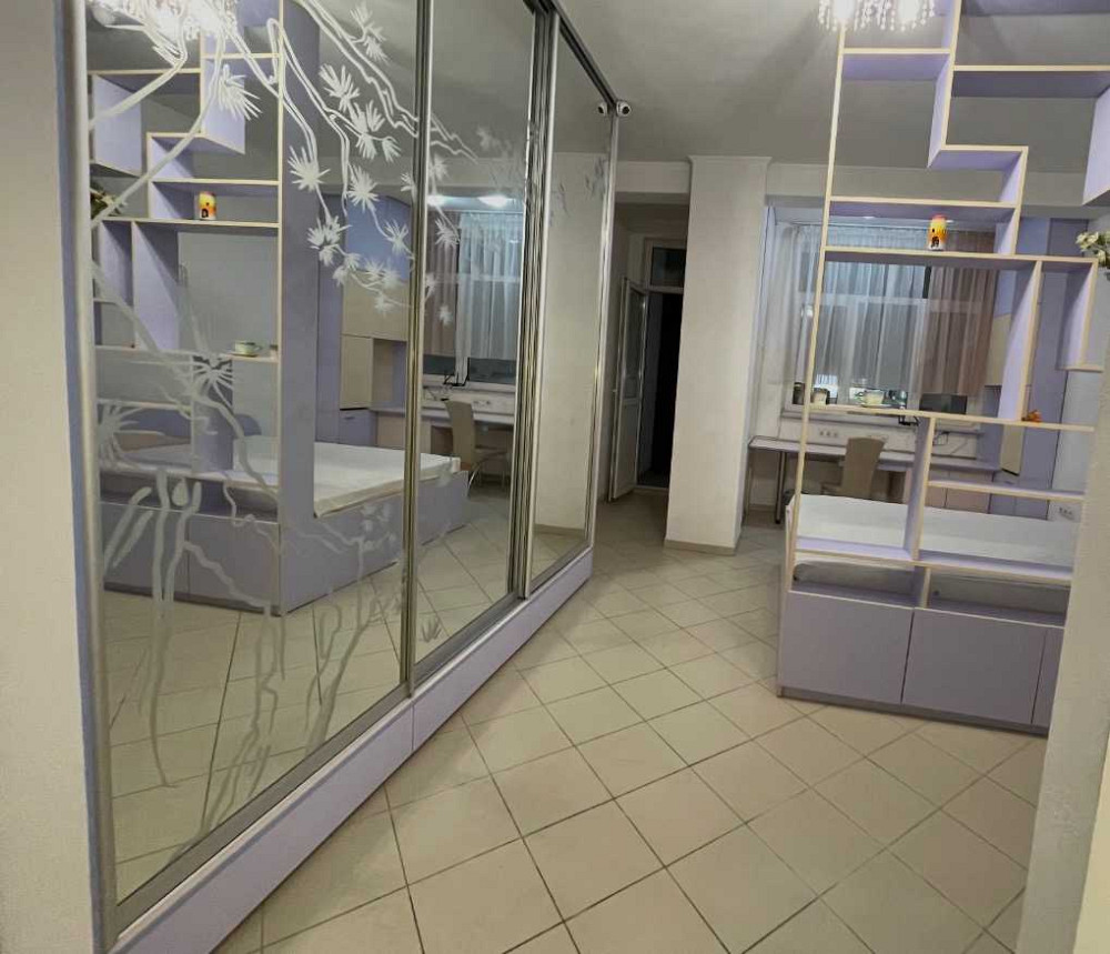 долгосрочная аренда 2-к квартира Киев, Шевченковский, 21000 грн./мес. Київ - зображення 2