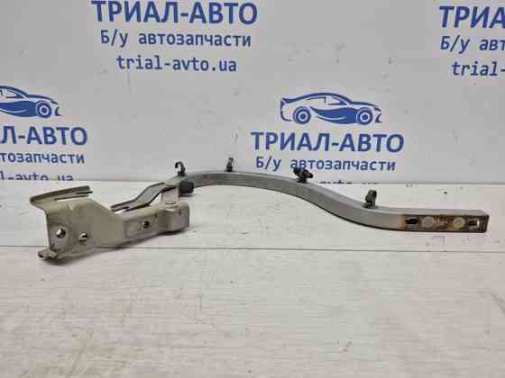 Петля крышки багажника левая Chevrolet Lacetti J200 1.8 БЕНЗИН 2004 (б/у) Київ