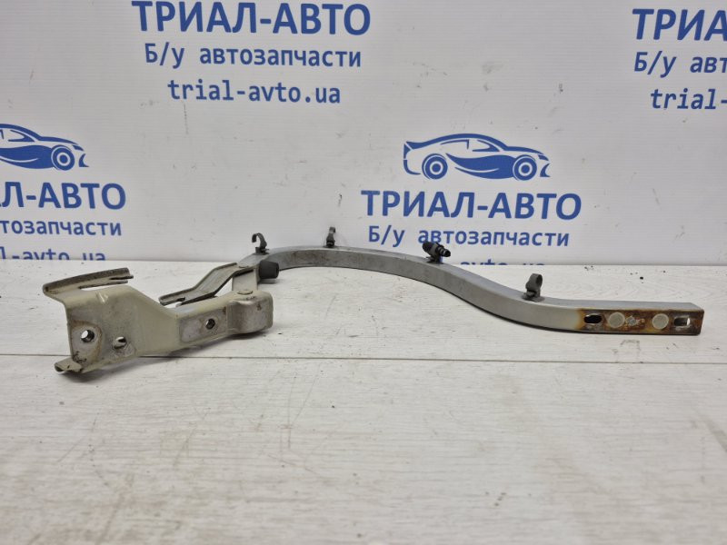 Петля крышки багажника левая Chevrolet Lacetti 2004-2013 96548816 (Арт. 56169) Київ - зображення 2
