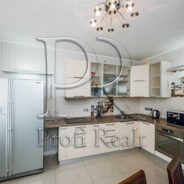 продажа 2-к квартира Киев, Шевченковский, 140000 $ Киев - изображение 6