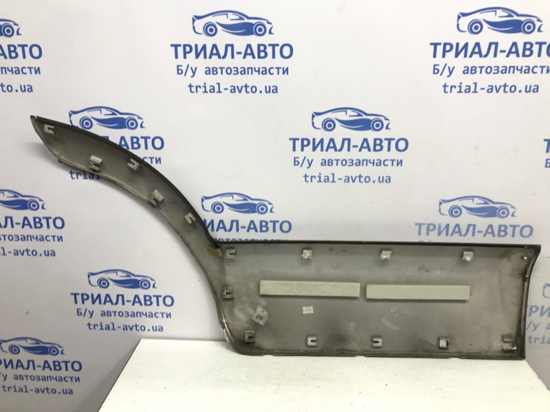 Накладка двери Hyundai Tucson 2004-2009 87731-2E000 (Арт. 46259) Київ - зображення 5