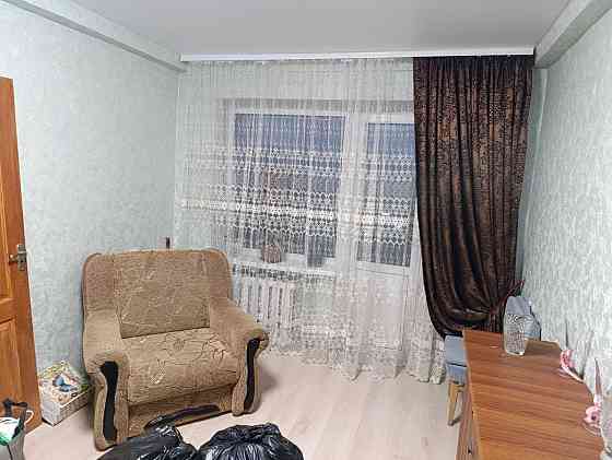 долгосрочная аренда 2-к квартира Киев, Соломенский, 16000 грн./мес. Киев