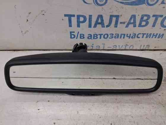 Зеркало салона Honda Accord 2002-2008 76400SECA11 (Арт. 87057) Київ