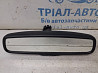 Зеркало салона Honda Accord 2002-2008 76400SECA11 (Арт. 87057) Київ