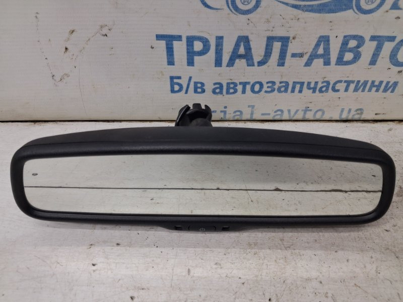 Зеркало салона Honda Accord 2002-2008 76400SECA11 (Арт. 87057) Київ - зображення 1