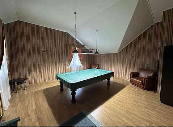 продажа 6-к дом Киев, Дарницкий, 110000 $ Київ