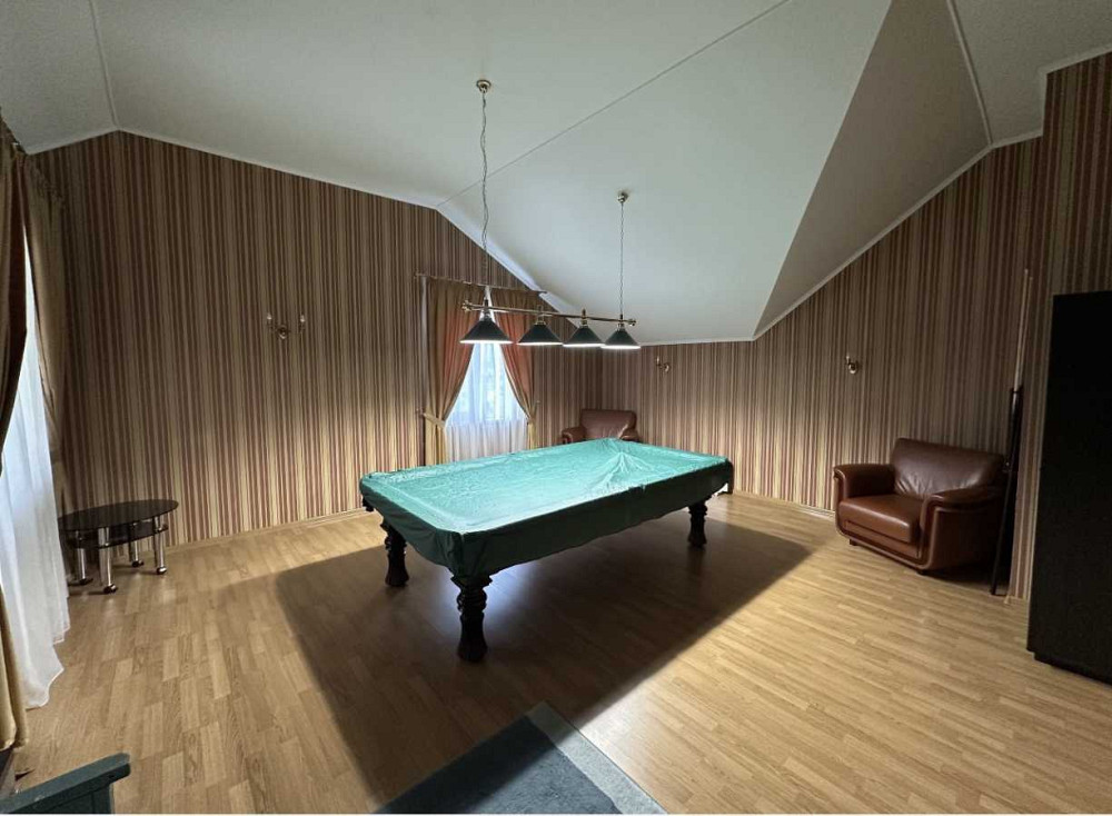 продажа 6-к дом Киев, Дарницкий, 110000 $ Київ - зображення 5