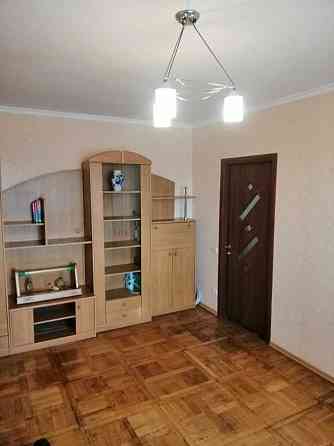 продажа 2-к квартира Киев, Оболонский, 68500 евро Київ